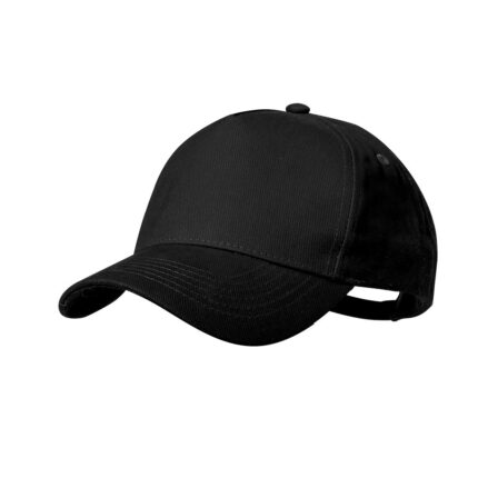 Gorra Gleyre - Imagen 6