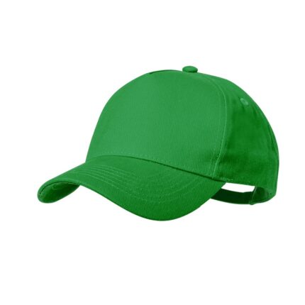 Gorra Gleyre - Imagen 8