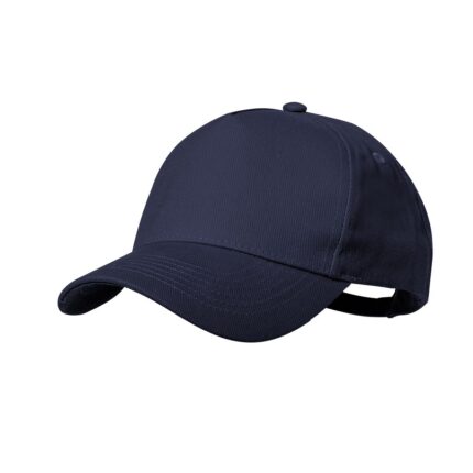 Gorra Gleyre - Imagen 4