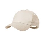 Gorra Gleyre - Imagen 5