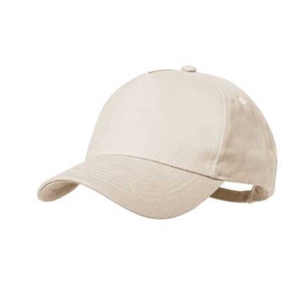Gorra Gleyre - Imagen 5