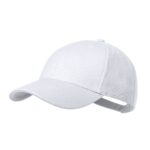Gorra Calipso - Imagen 2