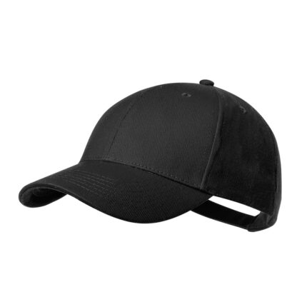 Gorra Calipso - Imagen 6