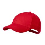Gorra Calipso - Imagen 7