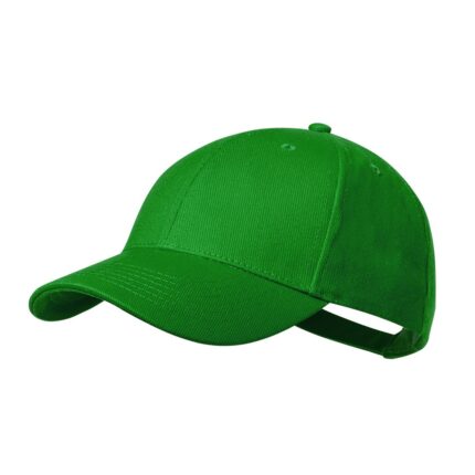 Gorra Calipso - Imagen 8