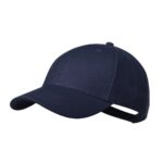 Gorra Calipso - Imagen 4