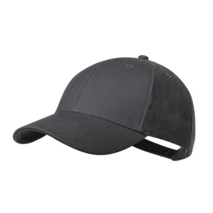 Gorra Calipso - Imagen 3