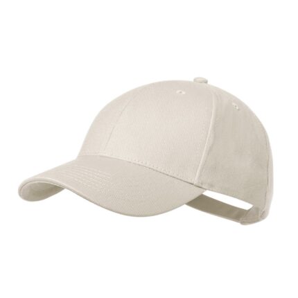 Gorra Calipso - Imagen 5