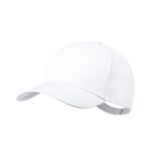Gorra Oconor - Imagen 2