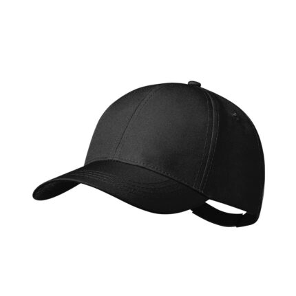 Gorra Oconor - Imagen 3