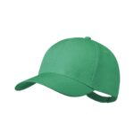 Gorra Oconor - Imagen 5