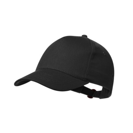 Gorra Brauner - Imagen 6