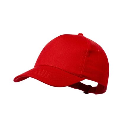 Gorra Brauner - Imagen 7