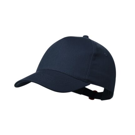 Gorra Brauner - Imagen 4