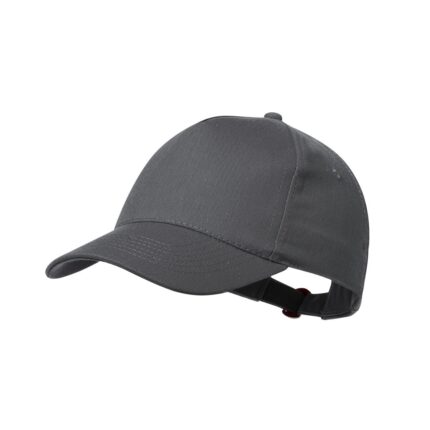 Gorra Brauner - Imagen 3