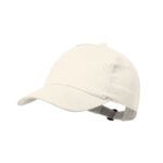 Gorra Brauner - Imagen 5