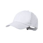 Gorra Daimat - Imagen 2