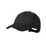Gorra Daimat - Imagen 6