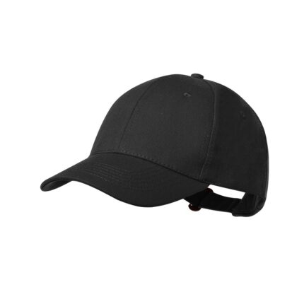 Gorra Daimat - Imagen 6
