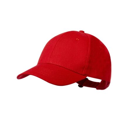 Gorra Daimat - Imagen 7
