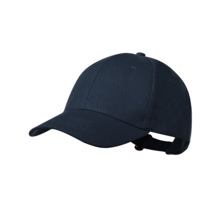 Gorra Daimat - Imagen 4