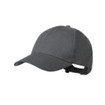 Gorra Daimat - Imagen 3
