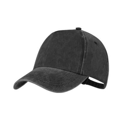 Gorra Zorp - Imagen 4