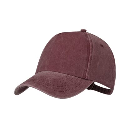 Gorra Zorp - Imagen 5