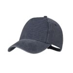 Gorra Zorp - Imagen 2