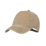 Gorra Zorp - Imagen 3