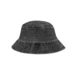 Gorro Sirocon - Imagen 4