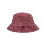 Gorro Sirocon - Imagen 5