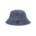 Gorro Sirocon - Imagen 2