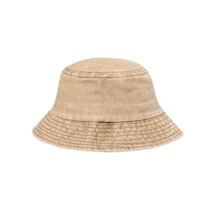 Gorro Sirocon - Imagen 3