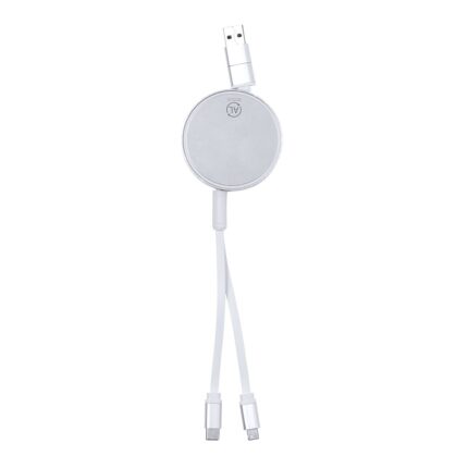 Cable Cargador Freud - Imagen 3