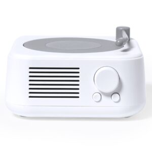 20848-001-P.jpg Altavoz Bitels