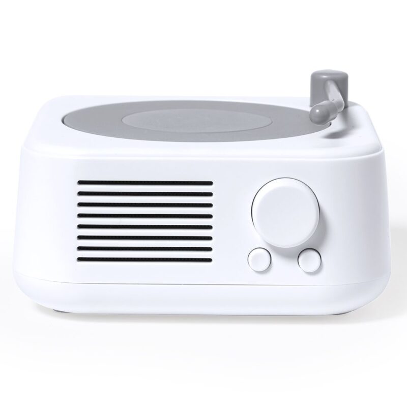 20848-001-P.jpg Altavoz Bitels