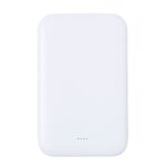 Power Bank Nawey RCS