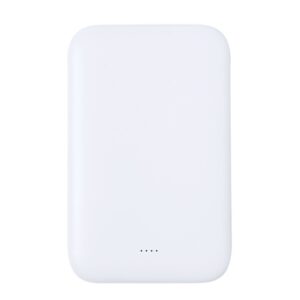 Power Bank Nawey RCS