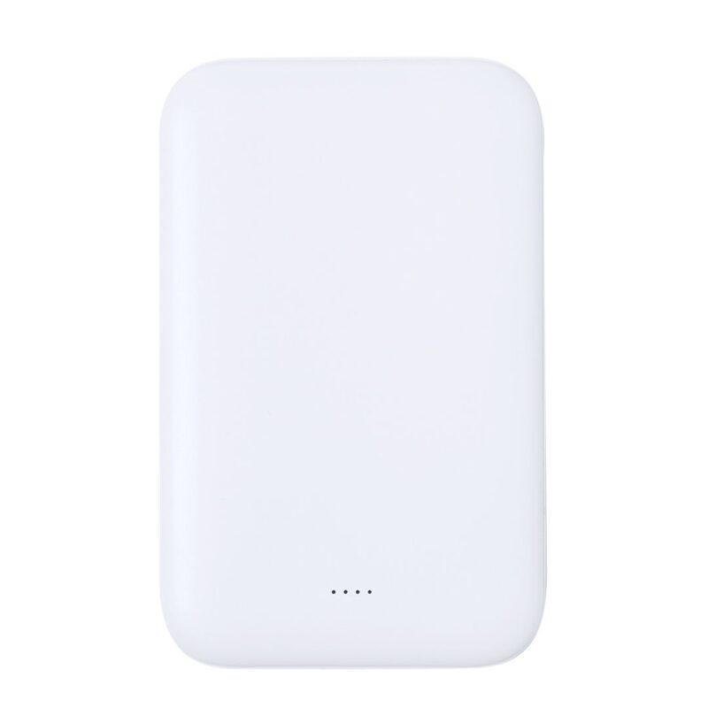 Power Bank Nawey RCS