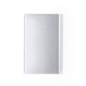 Power Bank Fagar