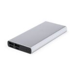 Power Bank Tornad - Imagen 2