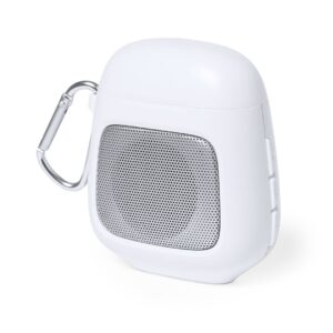 20866-001-P.jpg Auriculares Altavoz Boxy