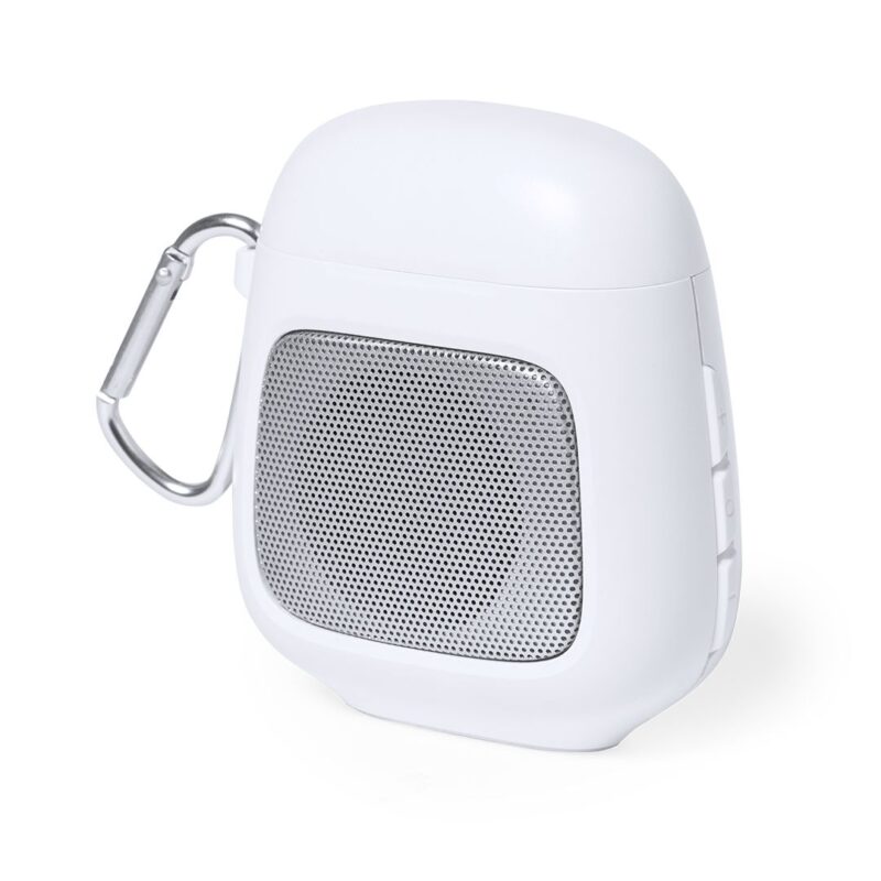 20866-001-P.jpg Auriculares Altavoz Boxy