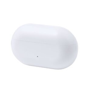 20872-001-P.jpg Auriculares Clip Gemston