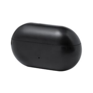 20872-002-P.jpg Auriculares Clip Gemston