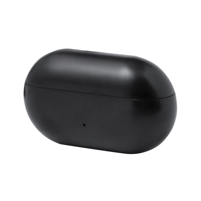 20872-002-P.jpg Auriculares Clip Gemston