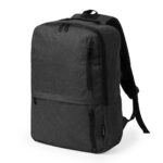 Mochila Ingria - Imagen 3