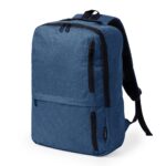 Mochila Ingria - Imagen 2
