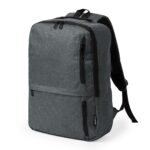 Mochila Ingria